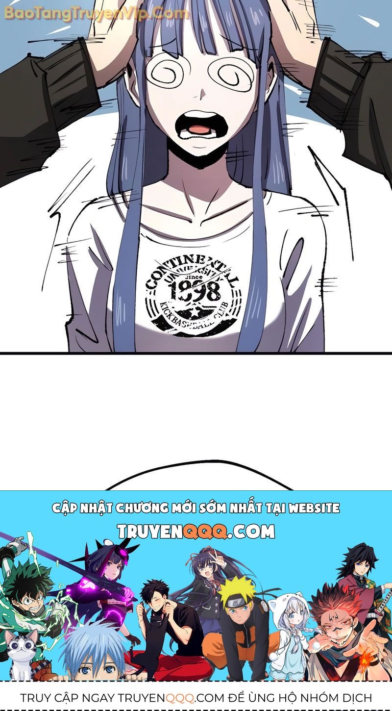 Hòn Đảo Sao Và Xiềng Xích Chap 7 - Next Chap 8