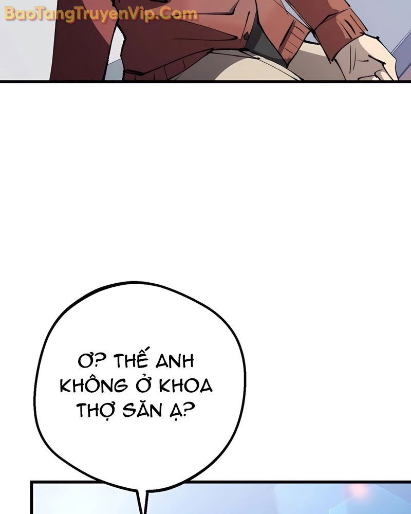 Hòn Đảo Sao Và Xiềng Xích Chap 7 - Next Chap 8