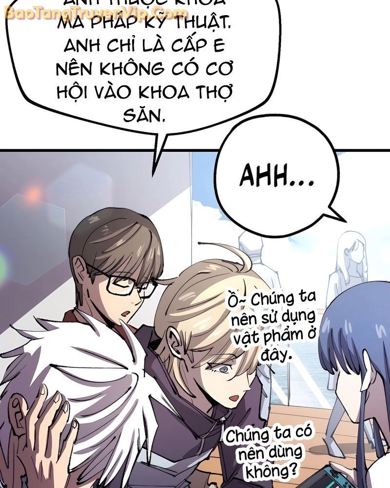 Hòn Đảo Sao Và Xiềng Xích Chap 7 - Next Chap 8