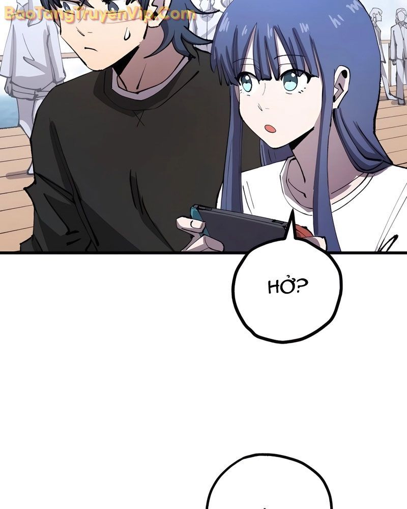 Hòn Đảo Sao Và Xiềng Xích Chap 7 - Next Chap 8