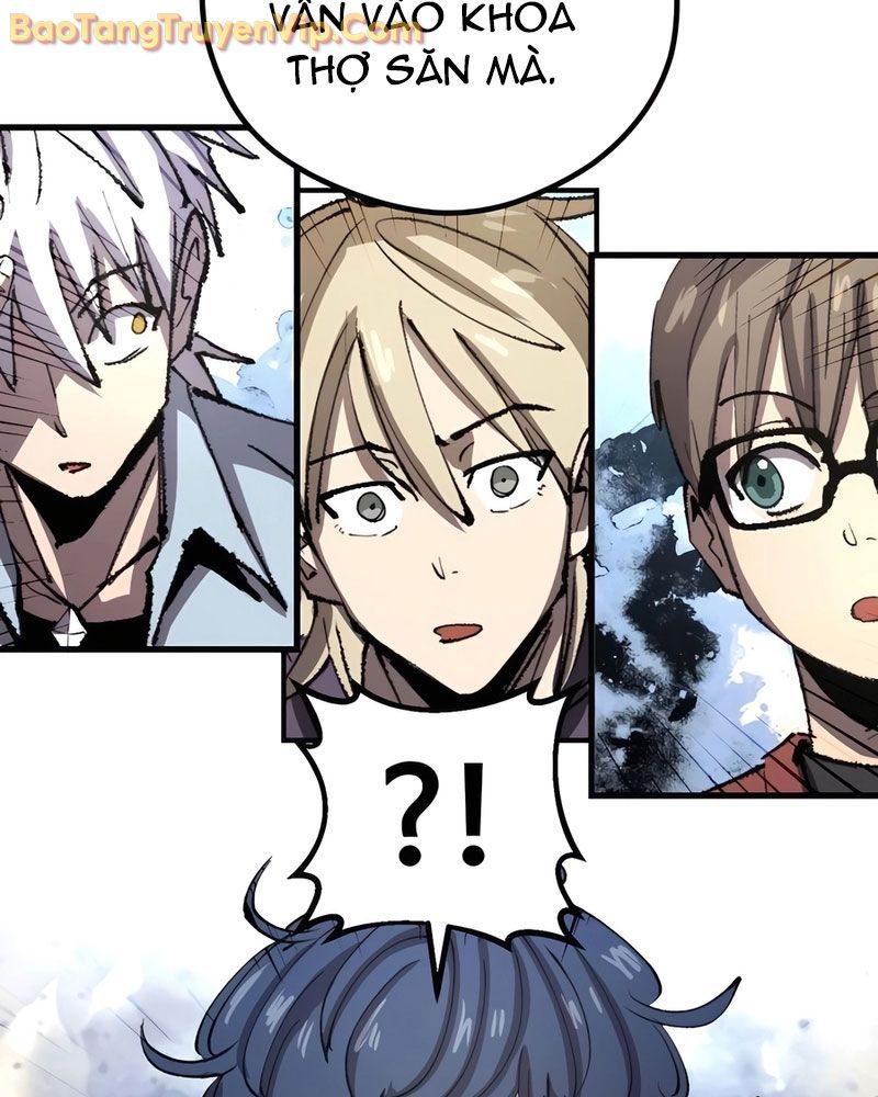 Hòn Đảo Sao Và Xiềng Xích Chap 7 - Next Chap 8