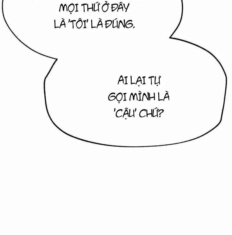 Hòn Đảo Sao Và Xiềng Xích Chap 70 - Next Chap 71