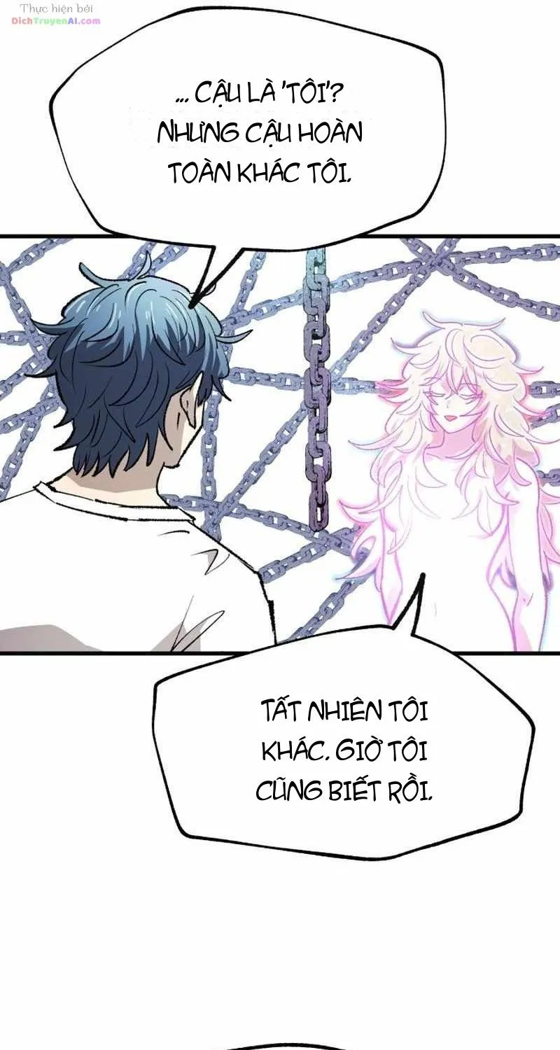 Hòn Đảo Sao Và Xiềng Xích Chap 70 - Next Chap 71