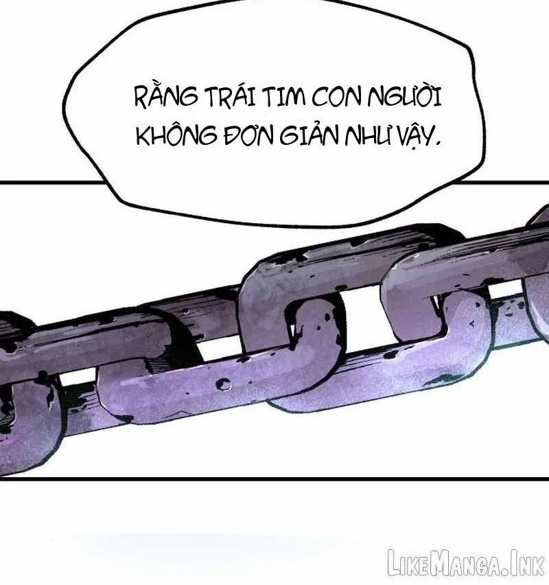 Hòn Đảo Sao Và Xiềng Xích Chap 70 - Next Chap 71