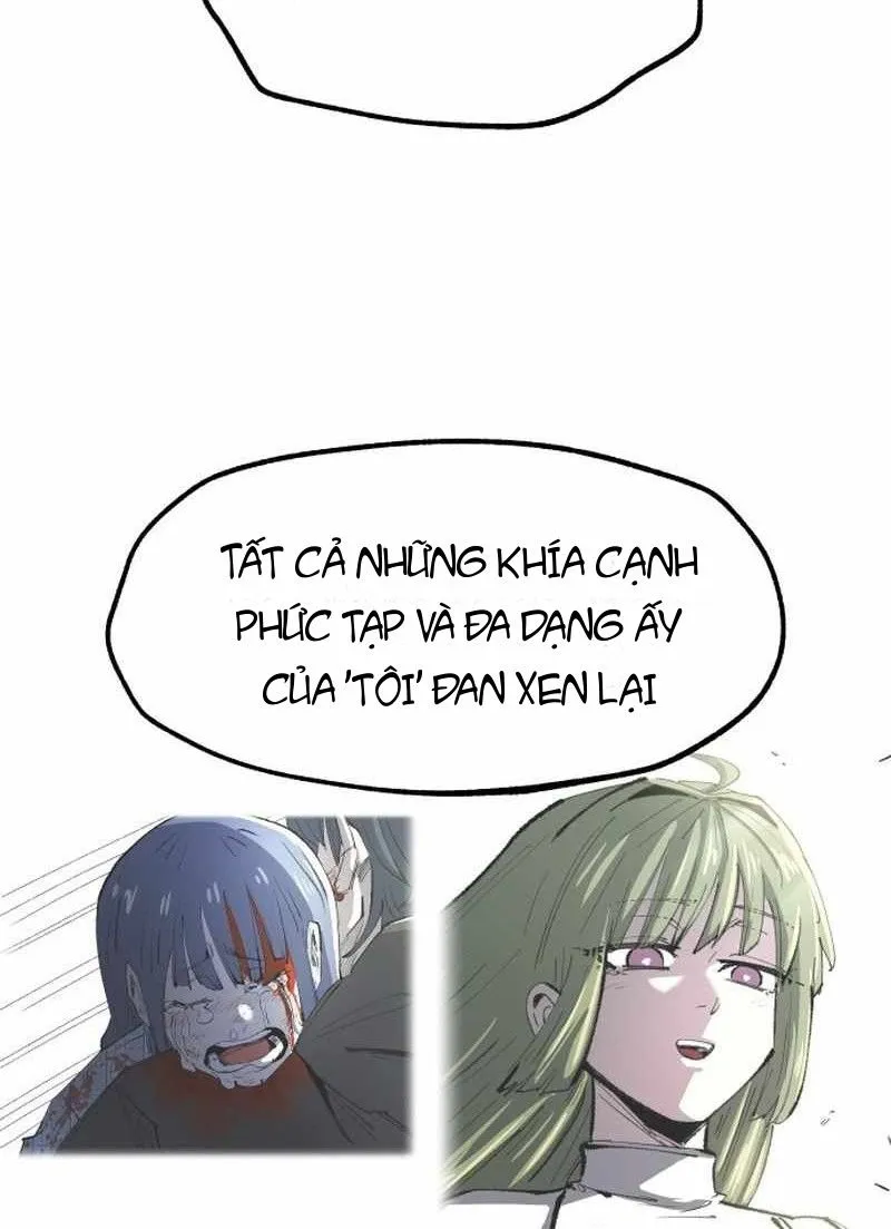 Hòn Đảo Sao Và Xiềng Xích Chap 70 - Next Chap 71