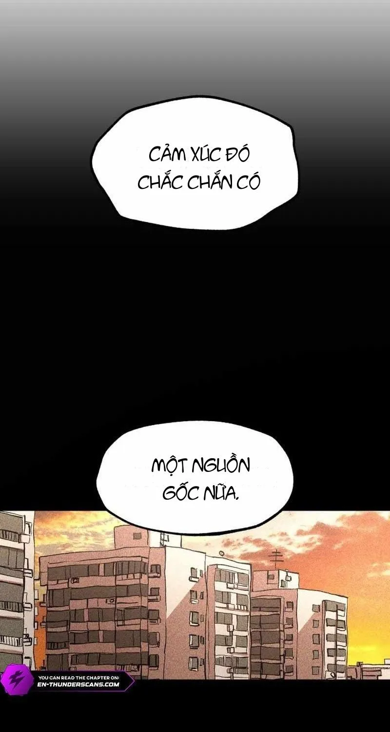 Hòn Đảo Sao Và Xiềng Xích Chap 70 - Next Chap 71