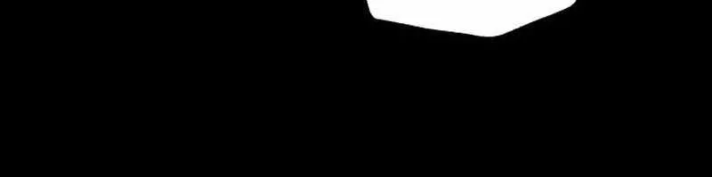 Hòn Đảo Sao Và Xiềng Xích Chap 70 - Next Chap 71