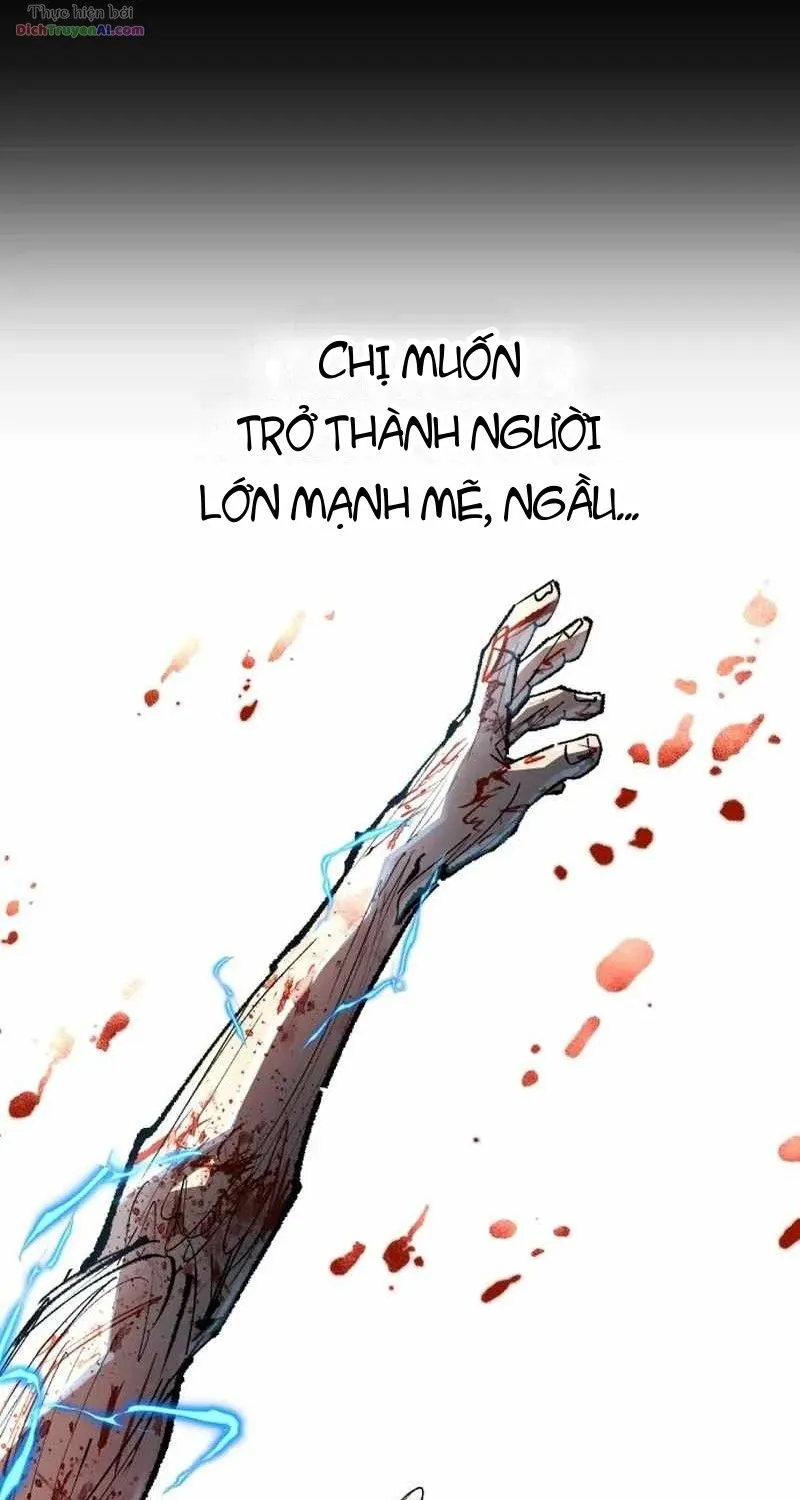 Hòn Đảo Sao Và Xiềng Xích Chap 70 - Next Chap 71