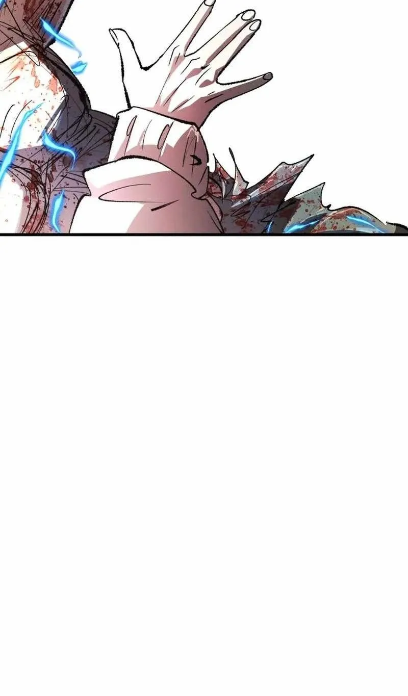 Hòn Đảo Sao Và Xiềng Xích Chap 70 - Next Chap 71