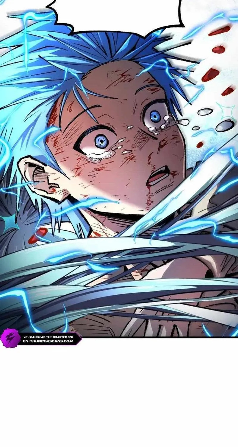 Hòn Đảo Sao Và Xiềng Xích Chap 70 - Next Chap 71