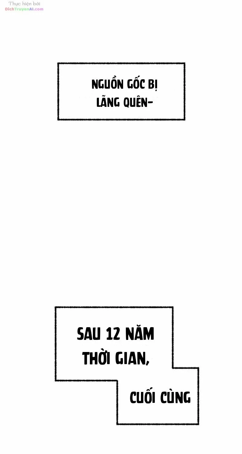 Hòn Đảo Sao Và Xiềng Xích Chap 70 - Next Chap 71