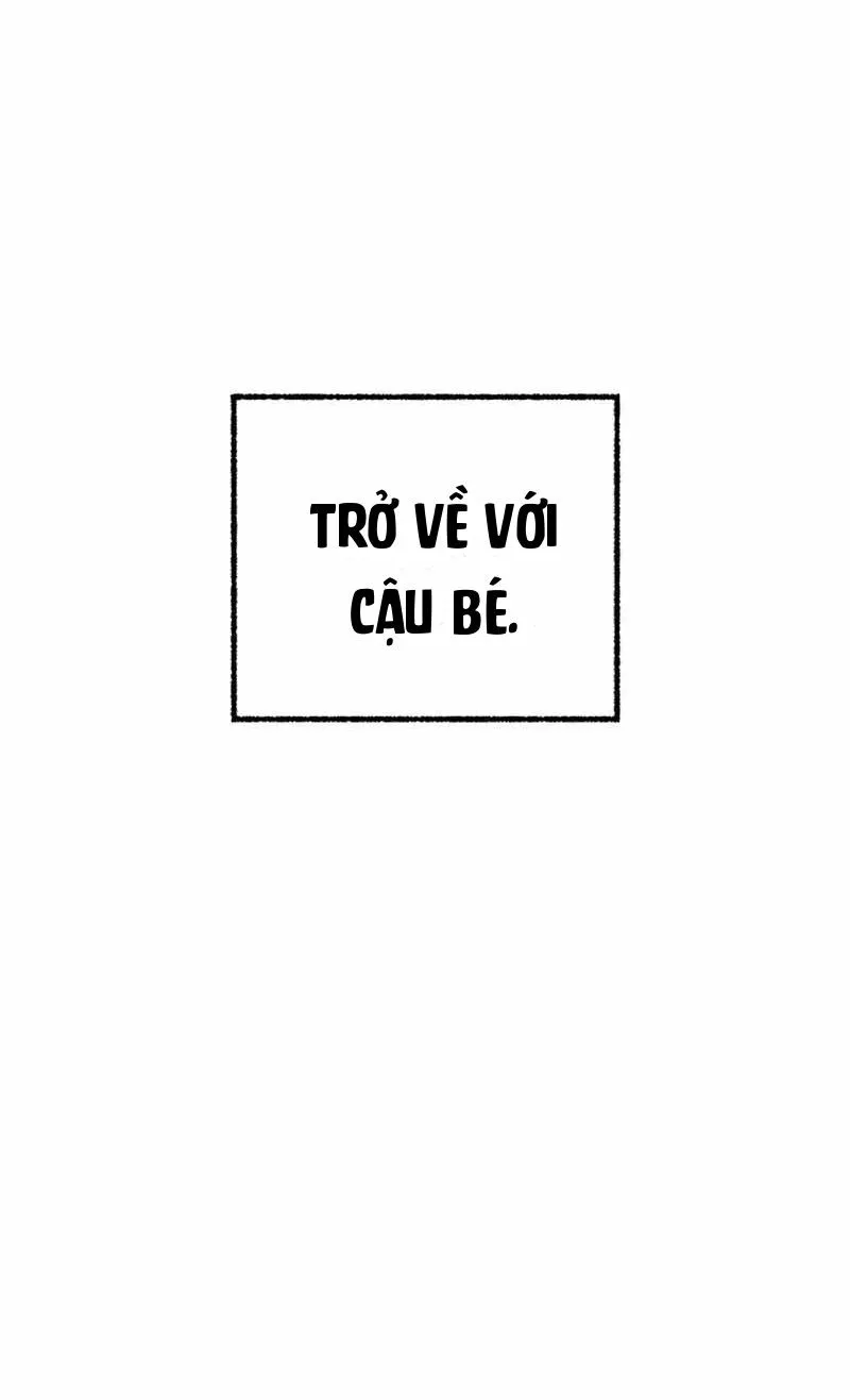 Hòn Đảo Sao Và Xiềng Xích Chap 70 - Next Chap 71