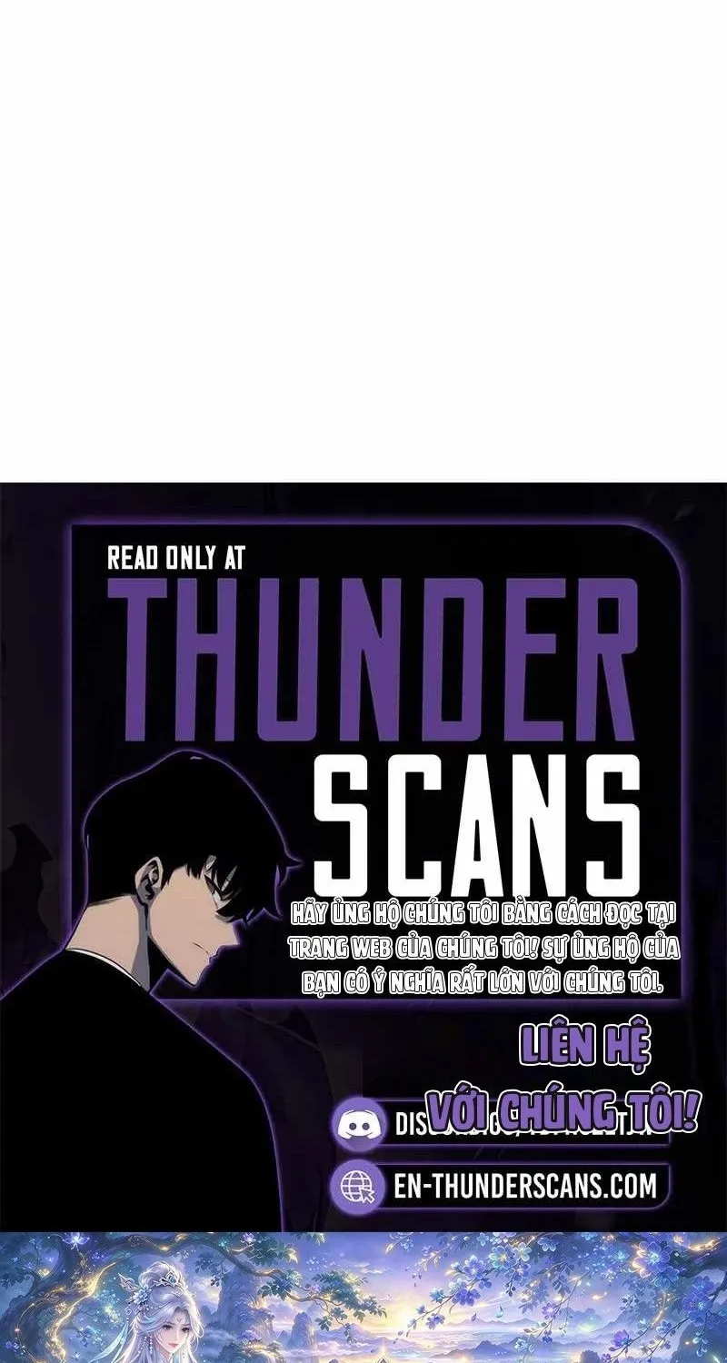 Hòn Đảo Sao Và Xiềng Xích Chap 70 - Next Chap 71