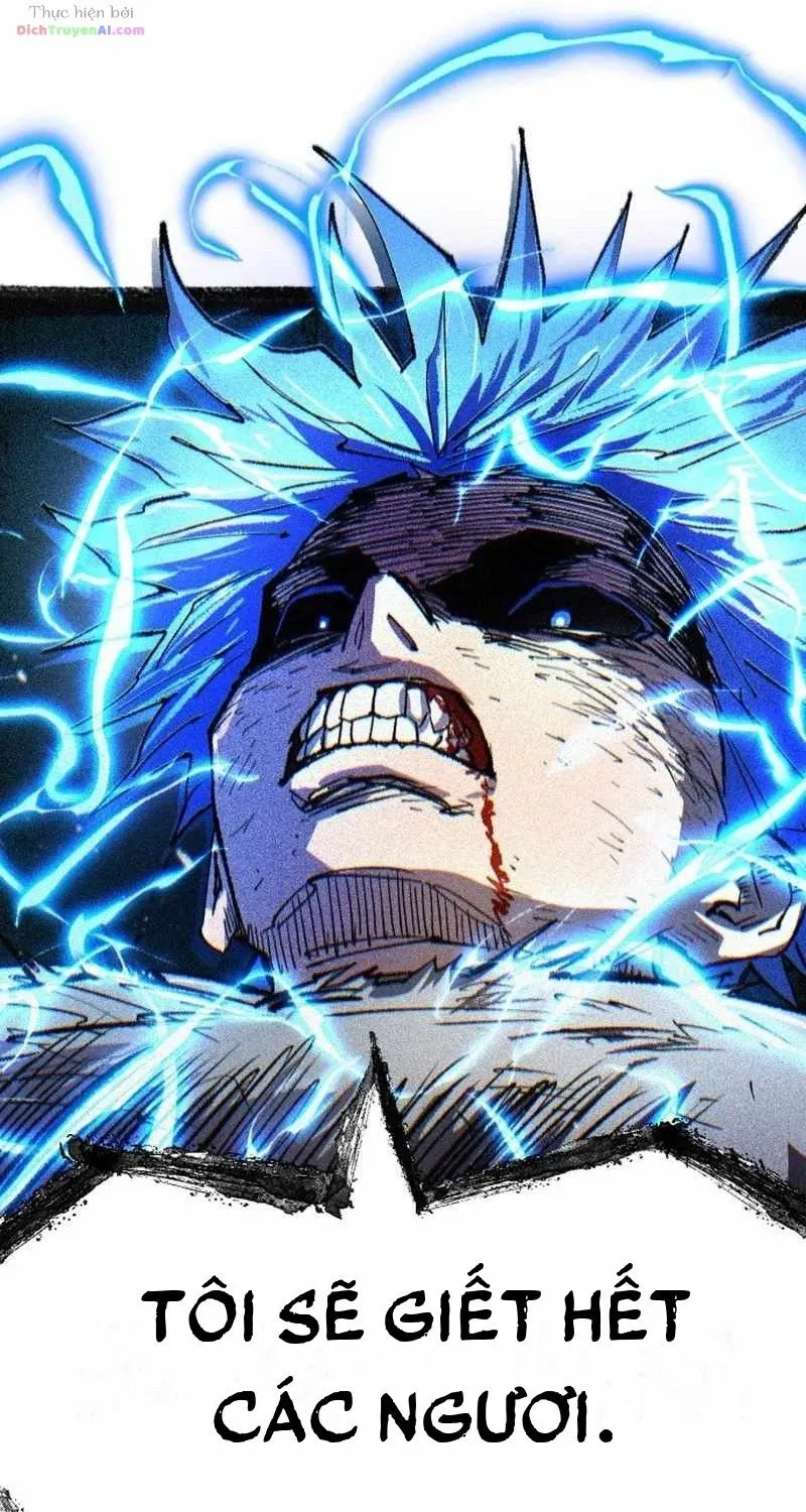 Hòn Đảo Sao Và Xiềng Xích Chap 70 - Next Chap 71