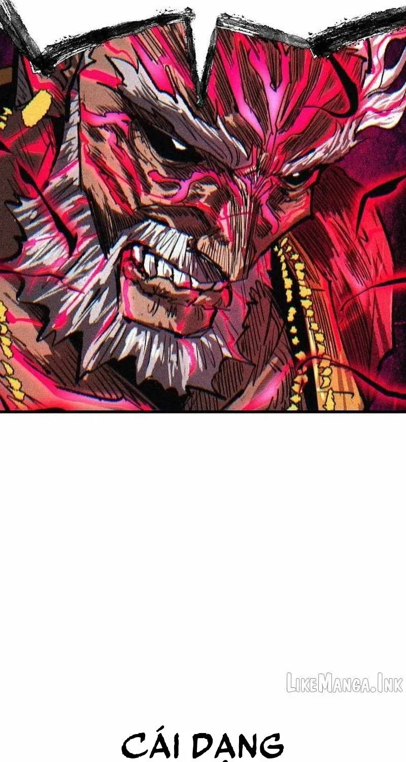 Hòn Đảo Sao Và Xiềng Xích Chap 70 - Next Chap 71