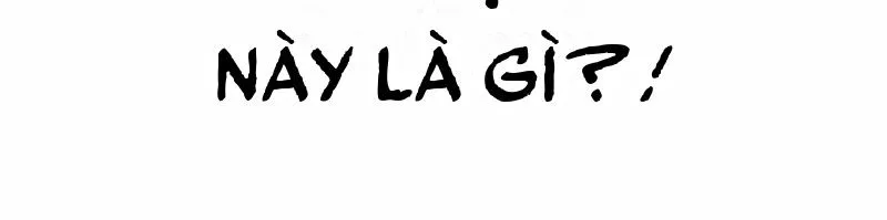 Hòn Đảo Sao Và Xiềng Xích Chap 70 - Next Chap 71