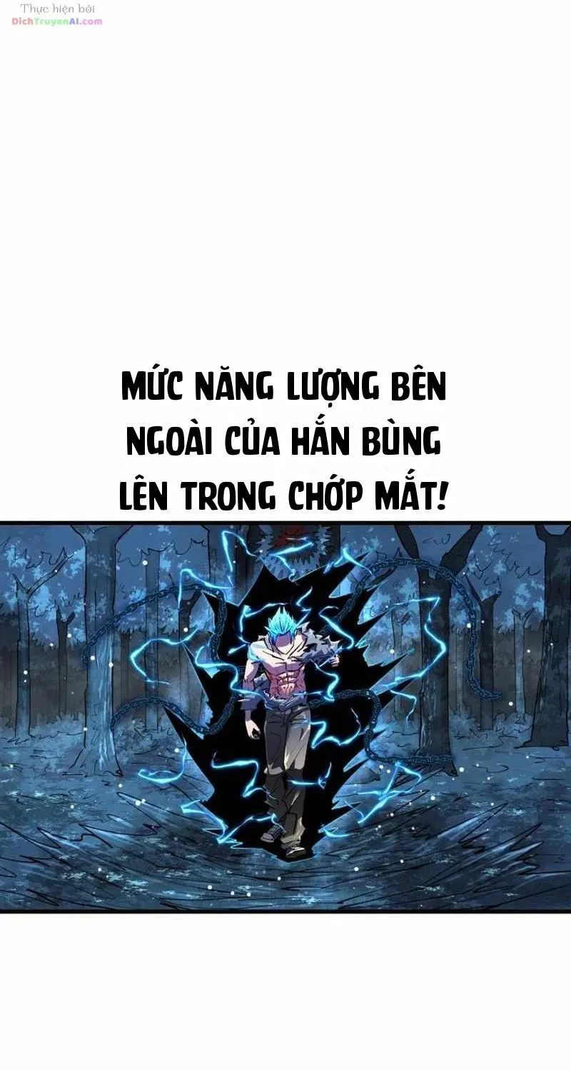 Hòn Đảo Sao Và Xiềng Xích Chap 70 - Next Chap 71