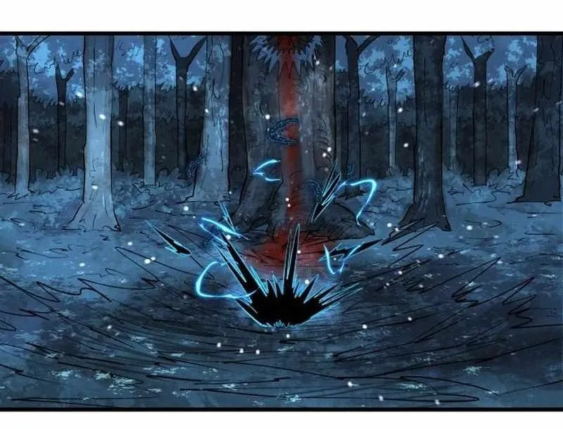 Hòn Đảo Sao Và Xiềng Xích Chap 70 - Next Chap 71