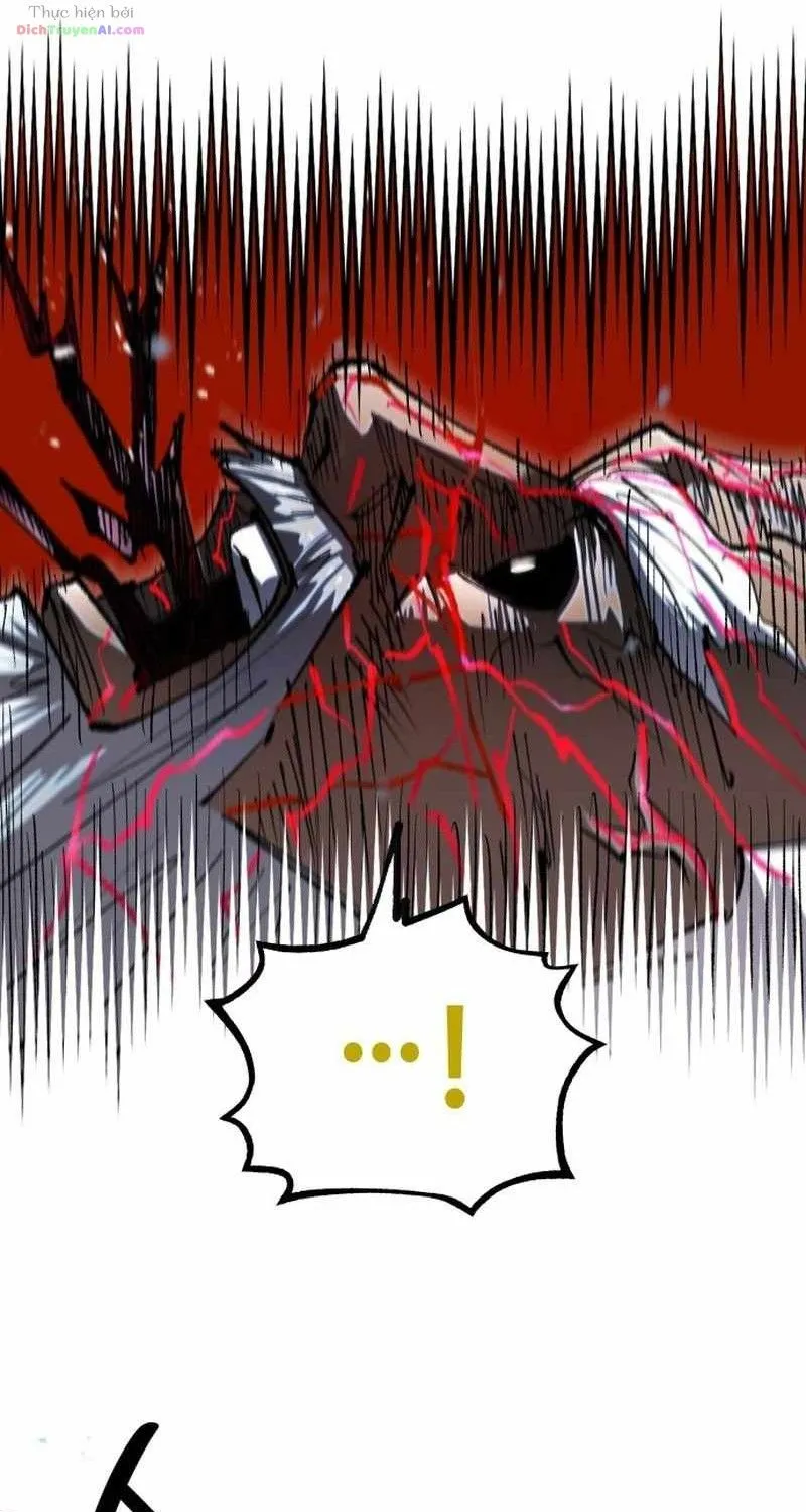 Hòn Đảo Sao Và Xiềng Xích Chap 70 - Next Chap 71