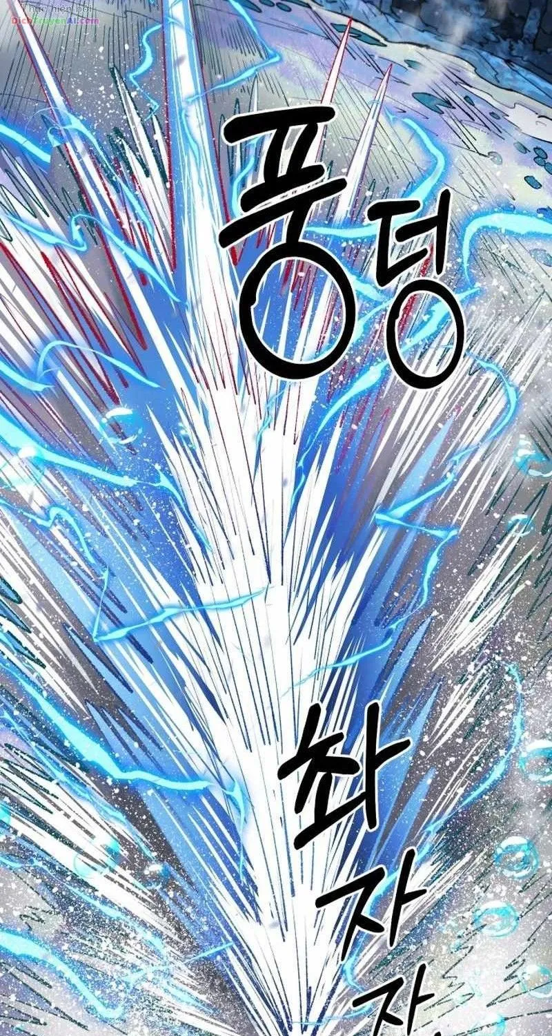 Hòn Đảo Sao Và Xiềng Xích Chap 70 - Next Chap 71
