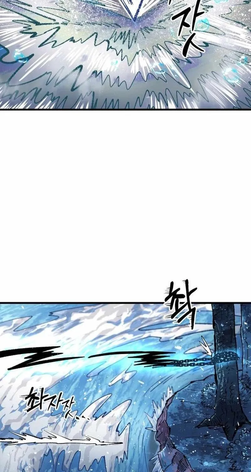 Hòn Đảo Sao Và Xiềng Xích Chap 70 - Next Chap 71