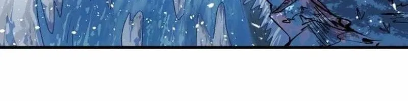 Hòn Đảo Sao Và Xiềng Xích Chap 70 - Next Chap 71