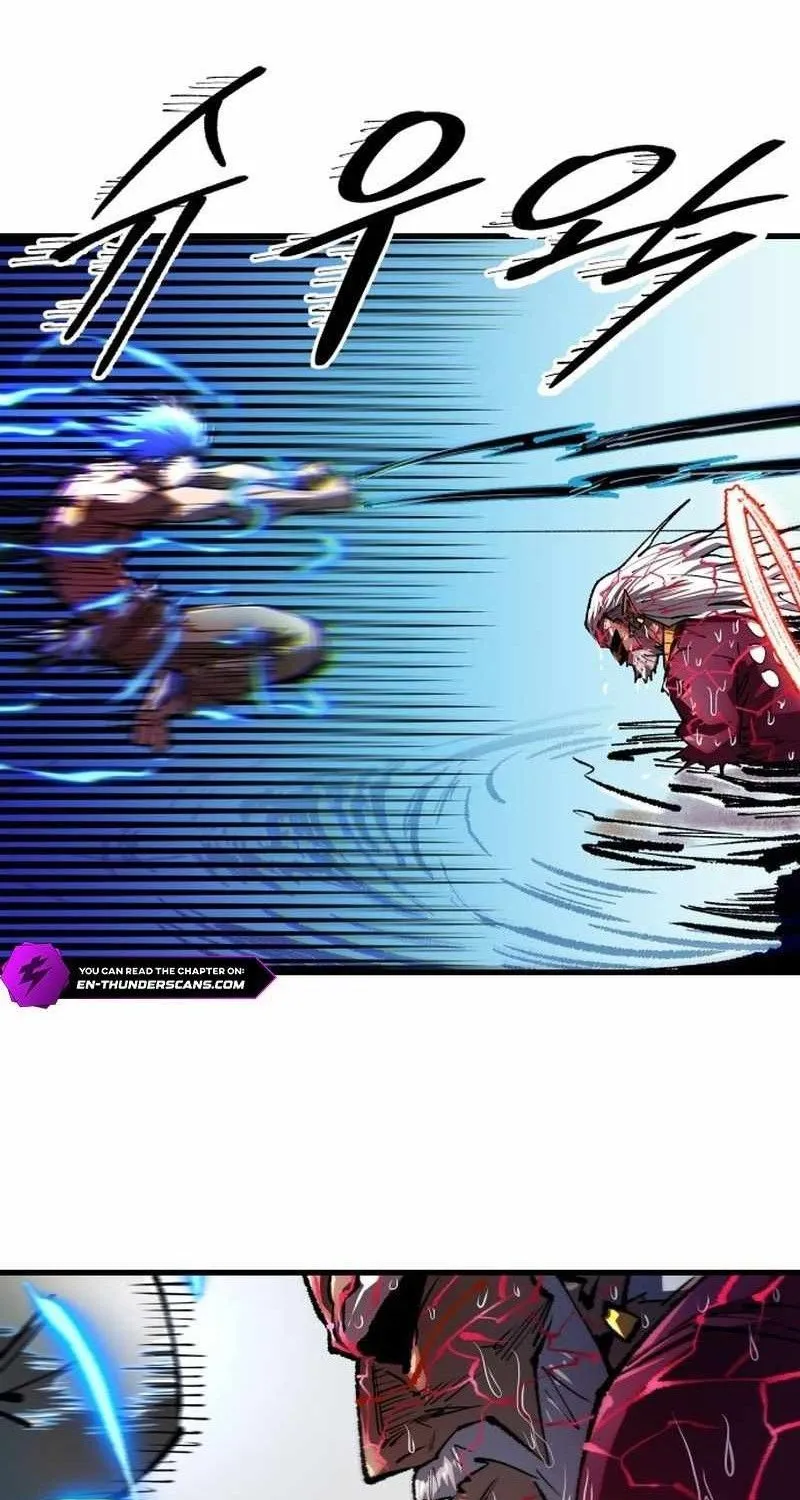 Hòn Đảo Sao Và Xiềng Xích Chap 70 - Next Chap 71