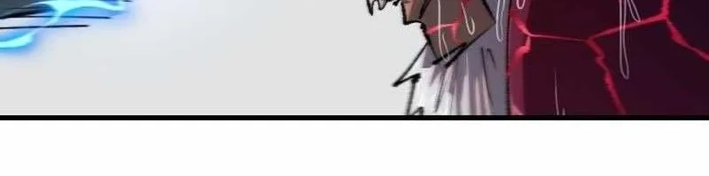 Hòn Đảo Sao Và Xiềng Xích Chap 70 - Next Chap 71