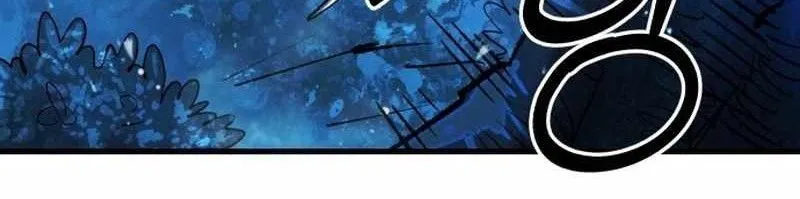 Hòn Đảo Sao Và Xiềng Xích Chap 70 - Next Chap 71