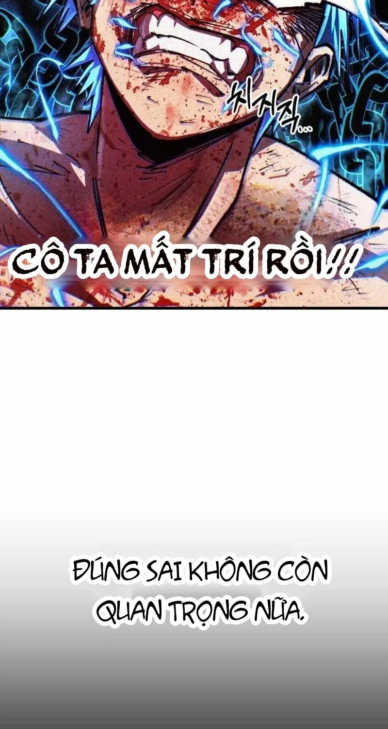 Hòn Đảo Sao Và Xiềng Xích Chap 70 - Next Chap 71