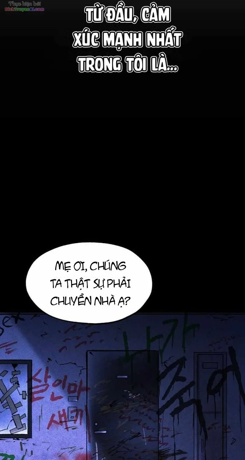 Hòn Đảo Sao Và Xiềng Xích Chap 70 - Next Chap 71
