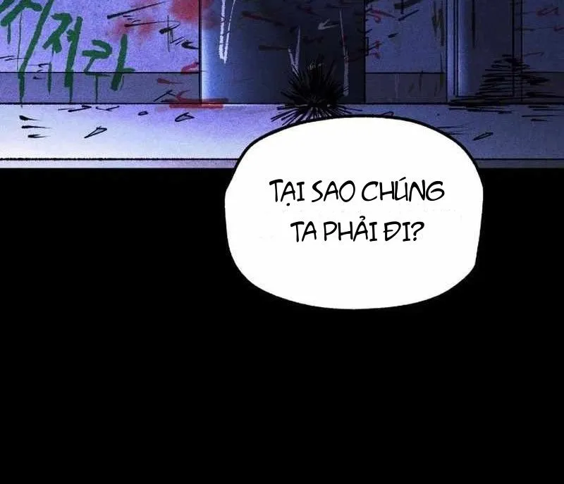 Hòn Đảo Sao Và Xiềng Xích Chap 70 - Next Chap 71