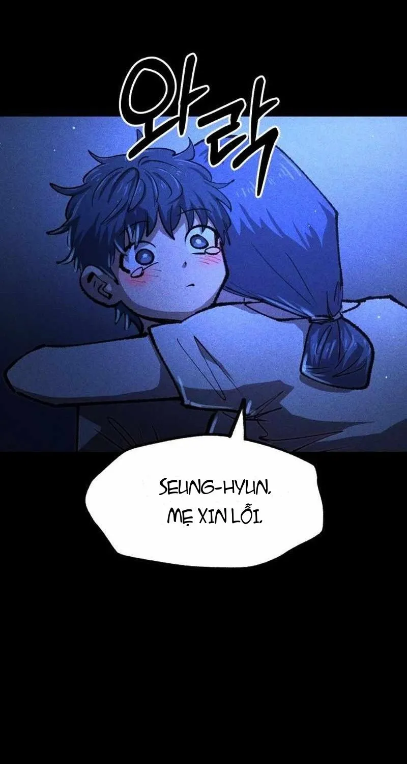 Hòn Đảo Sao Và Xiềng Xích Chap 70 - Next Chap 71