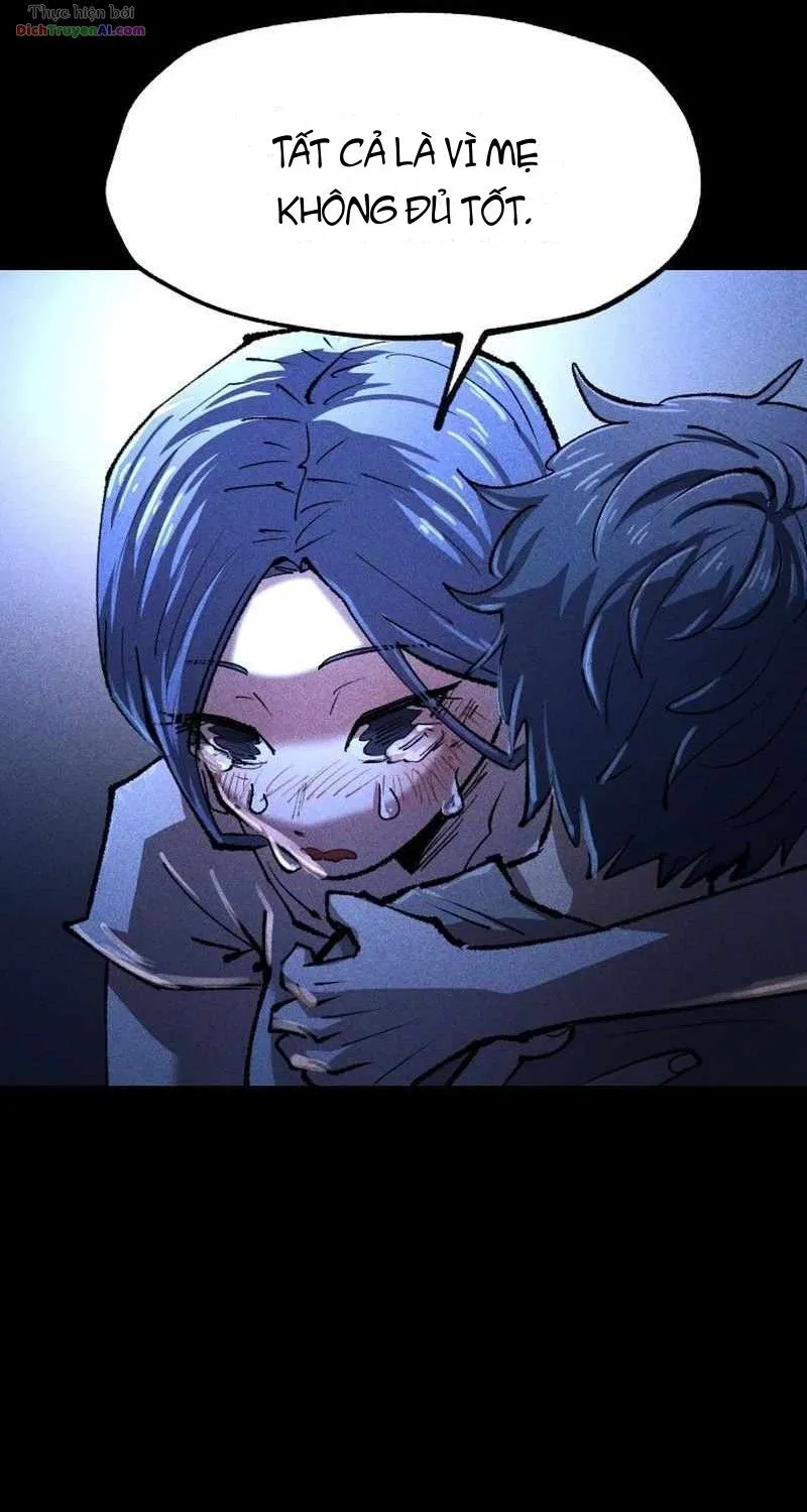 Hòn Đảo Sao Và Xiềng Xích Chap 70 - Next Chap 71