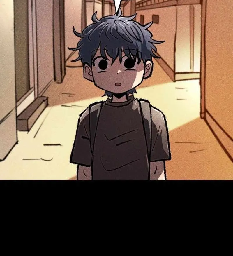 Hòn Đảo Sao Và Xiềng Xích Chap 70 - Next Chap 71