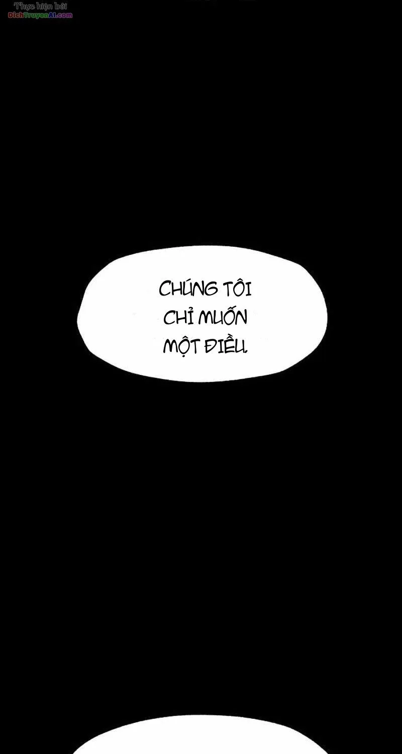 Hòn Đảo Sao Và Xiềng Xích Chap 70 - Next Chap 71