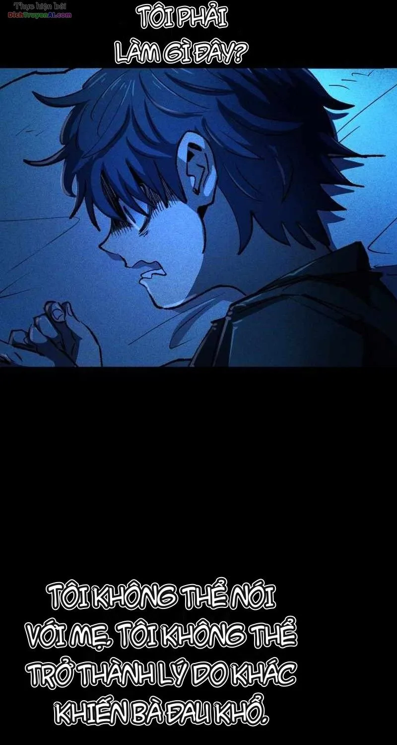 Hòn Đảo Sao Và Xiềng Xích Chap 70 - Next Chap 71