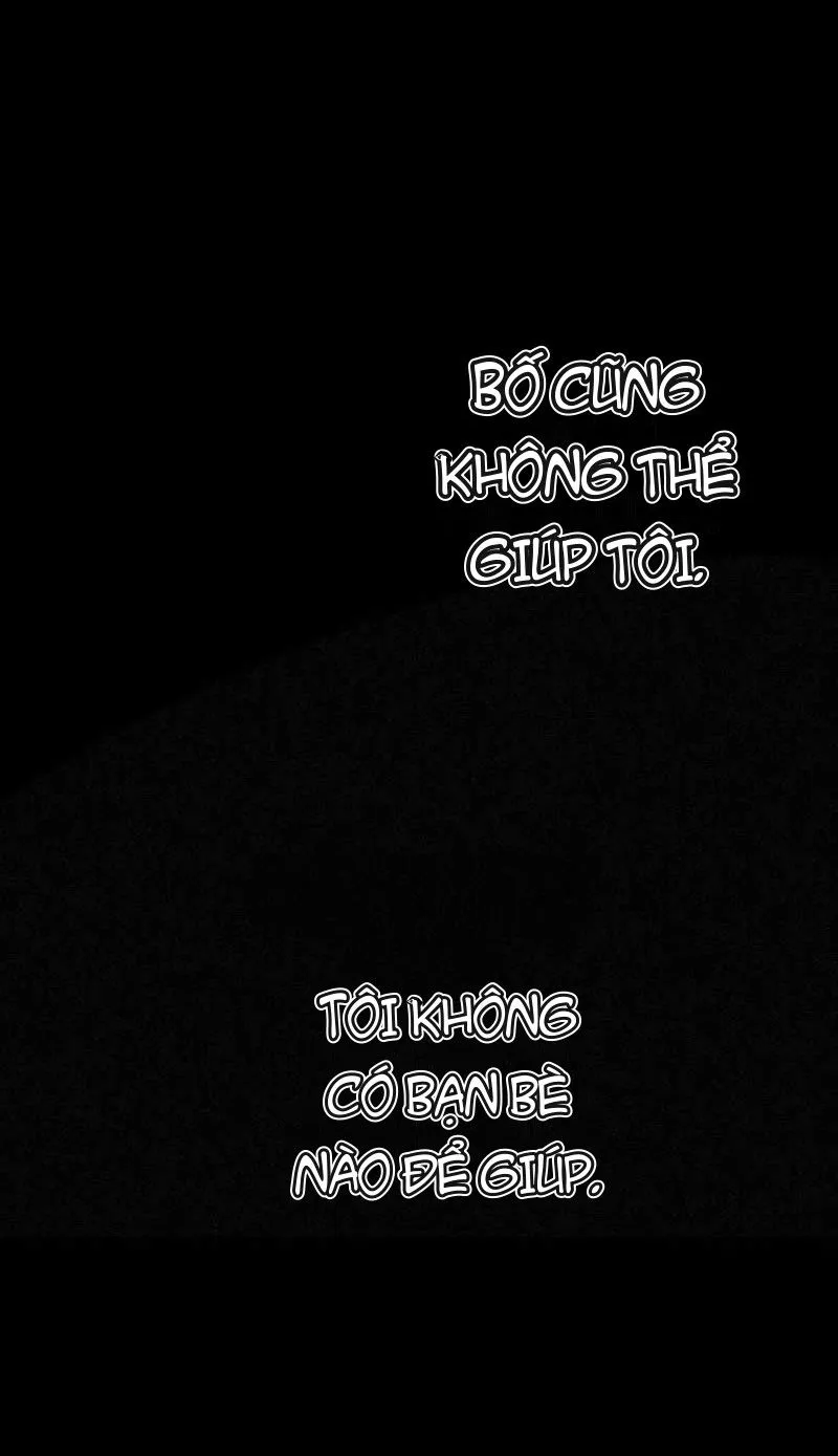 Hòn Đảo Sao Và Xiềng Xích Chap 70 - Next Chap 71