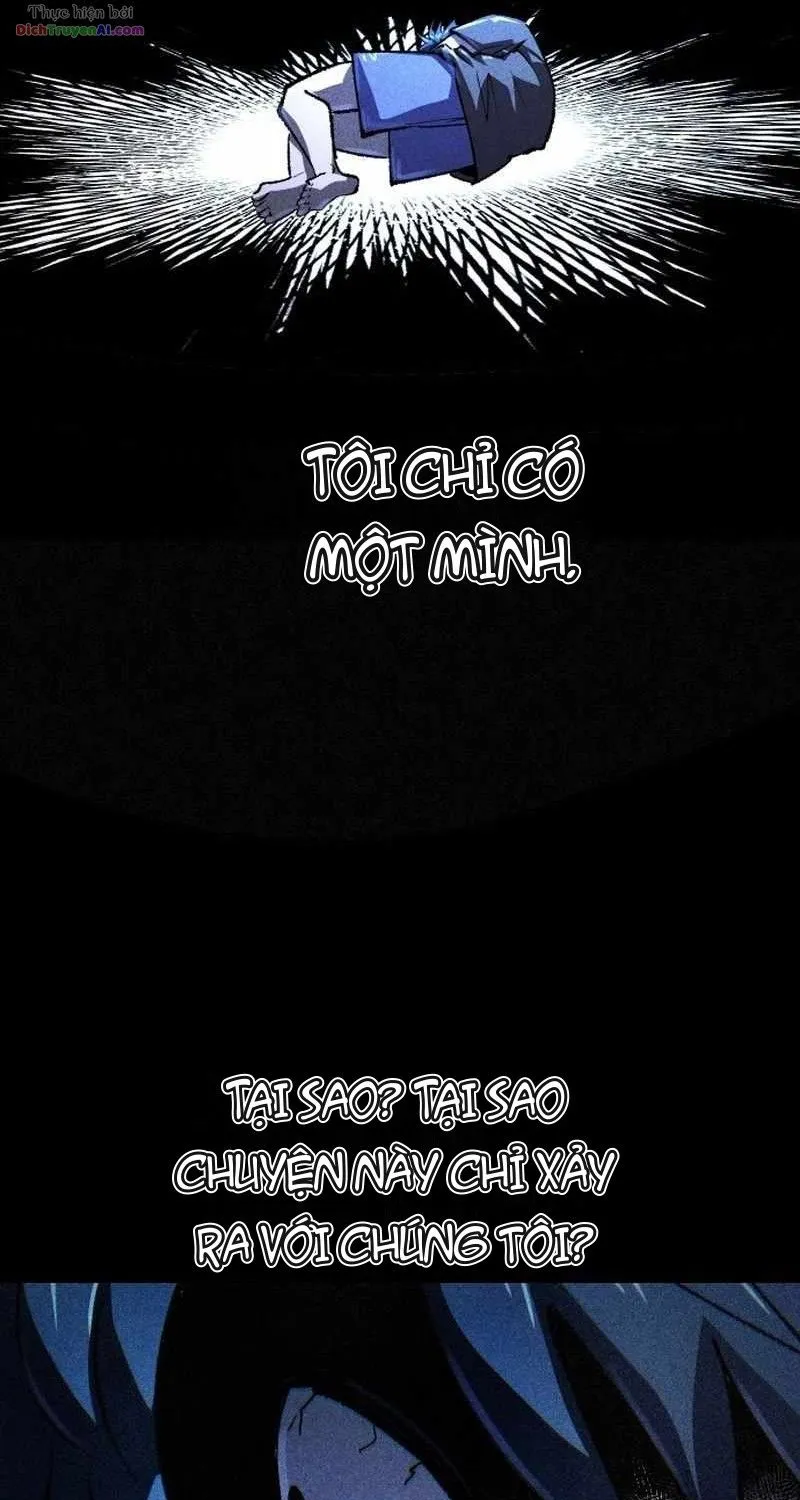 Hòn Đảo Sao Và Xiềng Xích Chap 70 - Next Chap 71