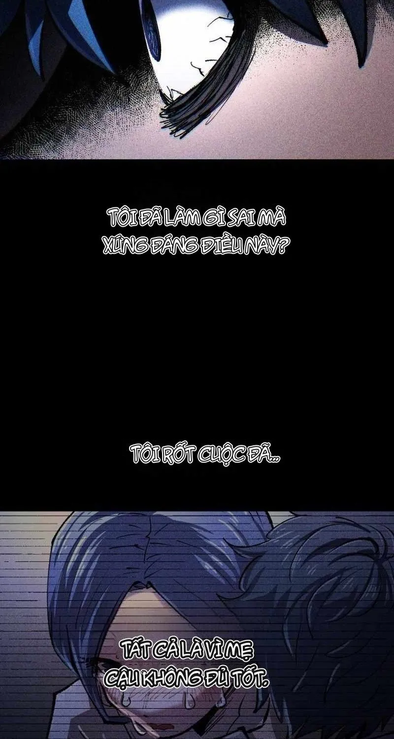 Hòn Đảo Sao Và Xiềng Xích Chap 70 - Next Chap 71