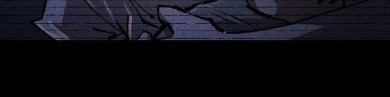 Hòn Đảo Sao Và Xiềng Xích Chap 70 - Next Chap 71
