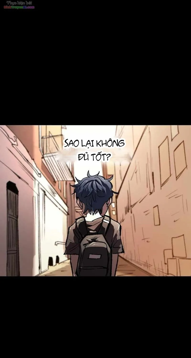 Hòn Đảo Sao Và Xiềng Xích Chap 70 - Next Chap 71