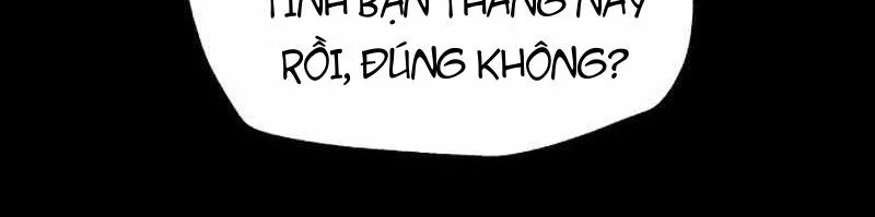 Hòn Đảo Sao Và Xiềng Xích Chap 70 - Next Chap 71