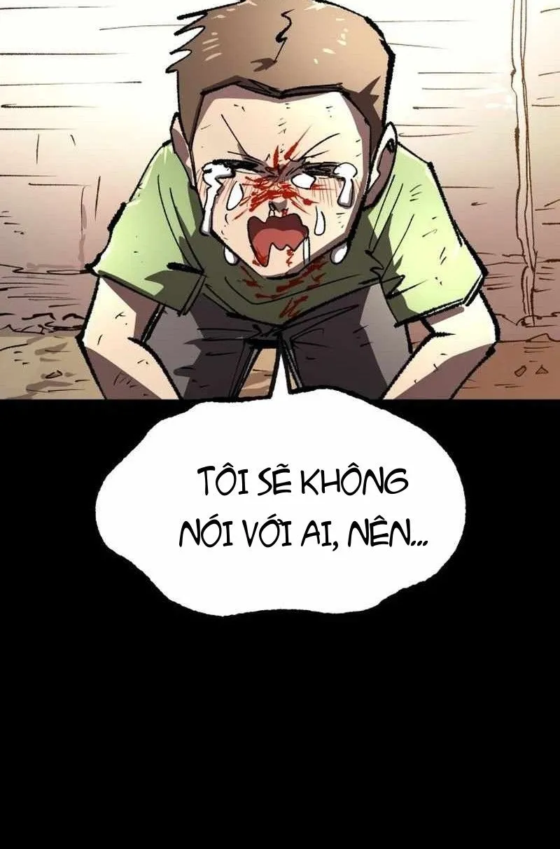Hòn Đảo Sao Và Xiềng Xích Chap 70 - Next Chap 71