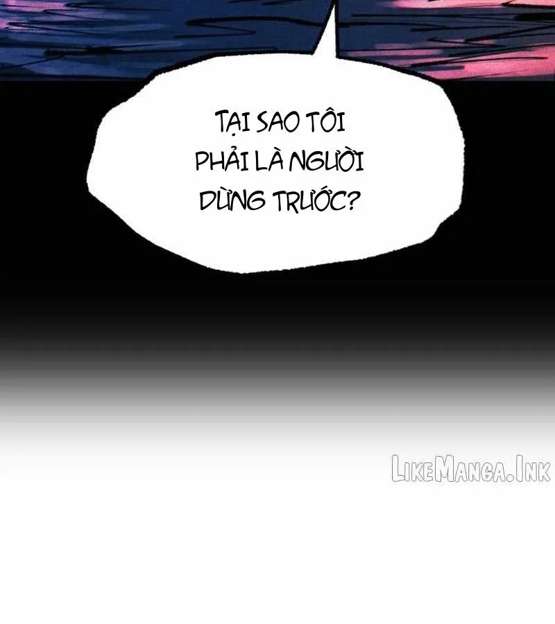 Hòn Đảo Sao Và Xiềng Xích Chap 70 - Next Chap 71