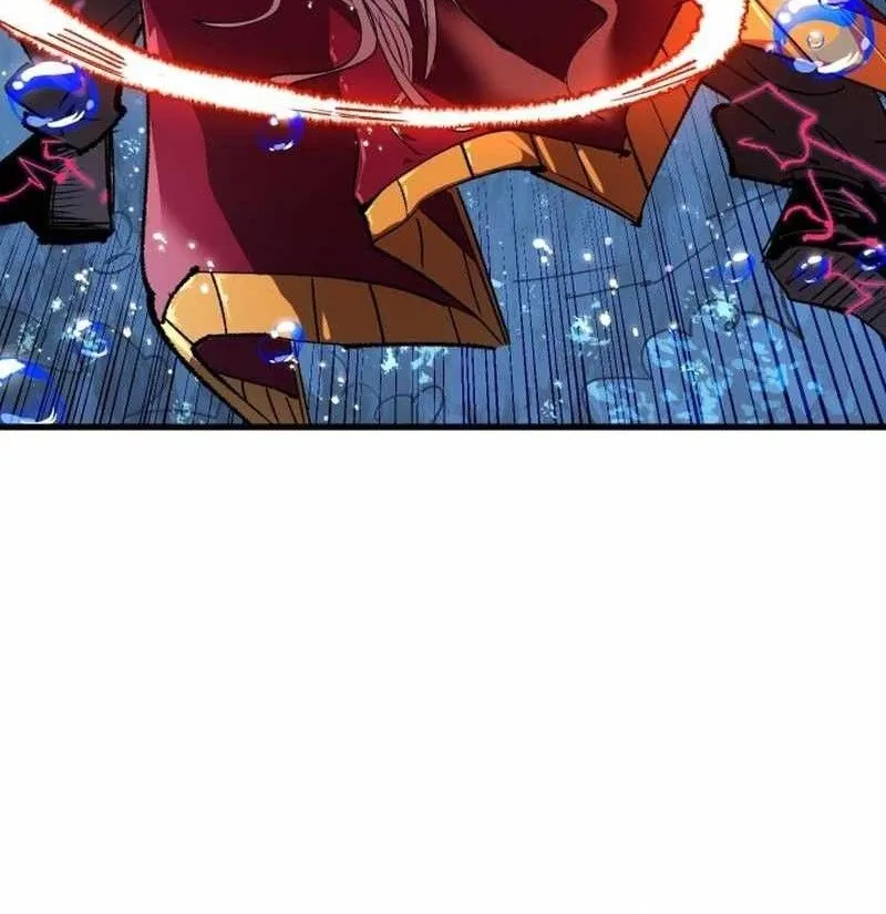 Hòn Đảo Sao Và Xiềng Xích Chap 70 - Next Chap 71