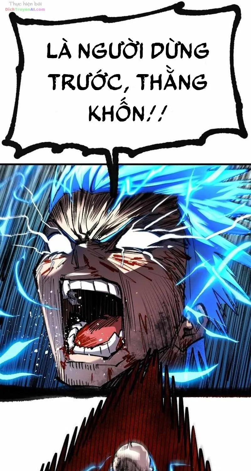 Hòn Đảo Sao Và Xiềng Xích Chap 70 - Next Chap 71