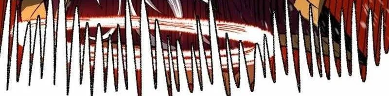 Hòn Đảo Sao Và Xiềng Xích Chap 70 - Next Chap 71