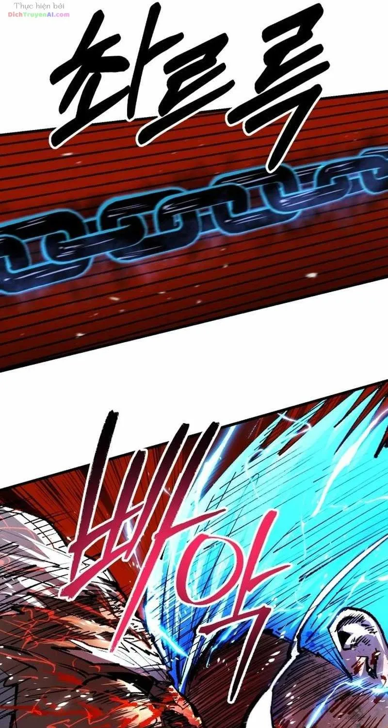 Hòn Đảo Sao Và Xiềng Xích Chap 70 - Next Chap 71