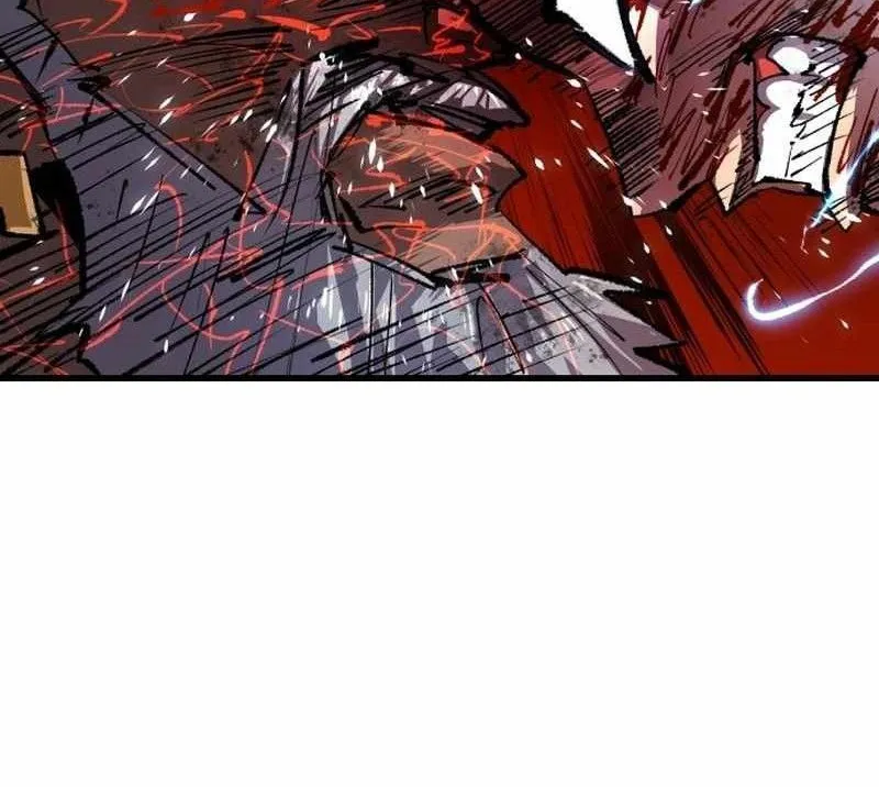 Hòn Đảo Sao Và Xiềng Xích Chap 70 - Next Chap 71